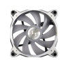 Cooler para Gabinete Lian Li BORA Digital Aluminum RGB