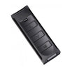 Cooler para Gabinete Lian Li BORA Digital Aluminum RGB