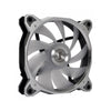 Cooler para Gabinete Lian Li BORA Digital Aluminum RGB