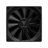 Kit cooler para gabinete Gamdias Aeolus M3-1203R