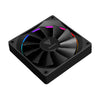 Kit cooler para gabinete Gamdias Aeolus M3-1203R