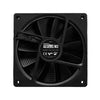 Kit cooler para gabinete Gamdias Aeolus M3-1203R