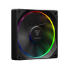 Kit cooler para gabinete Gamdias Aeolus M3-1203R