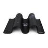 Mouse pad gamer Redragon XEON P041