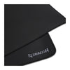Mouse pad gamer Redragon XEON P041