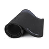 Mouse pad gamer Redragon XEON P041