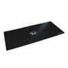 Mouse pad gamer Redragon XEON P041