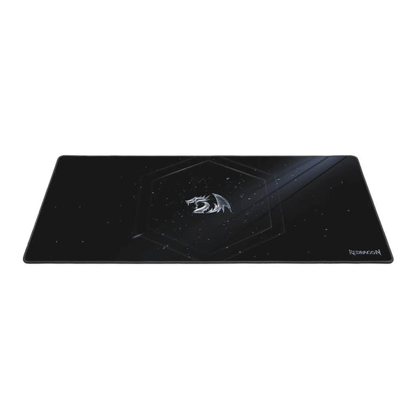 Mouse pad gamer Redragon XEON P041