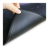 Mouse pad gamer Redragon XEON P041