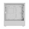 Gabinete Gamdias gamer Talos E3