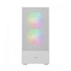 Gabinete Gamdias gamer Talos E3