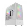 Gabinete Gamdias gamer Talos E3