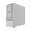 Gabinete Gamdias gamer Talos E3