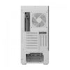 Gabinete Gamdias gamer Talos E3