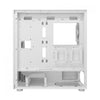 Gabinete Gamdias gamer Talos E3