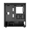 Gabinete Gamdias gamer Talos E3 Mesh Elite