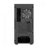 Gabinete Gamdias gamer Talos E3 Mesh Elite