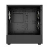 Gabinete Gamdias gamer Talos E3 Mesh Elite