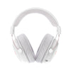 FONE DE OUVIDO HEADSET REDRAGON GAMER ZEUS H510 PRO BRANCO