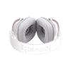 FONE DE OUVIDO HEADSET REDRAGON GAMER ZEUS H510 PRO BRANCO