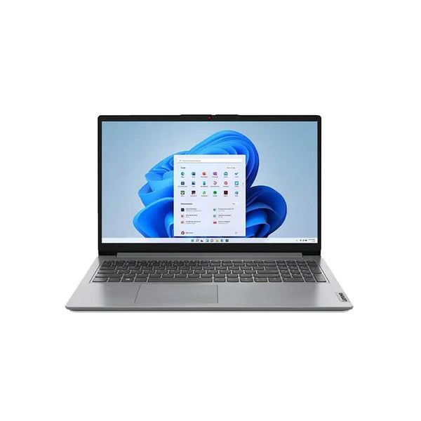 Notebook Lenovo IdeaPad 1 i5 1235U 82VY000QBR