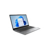 Notebook Lenovo IdeaPad 1 i5 1235U 82VY000QBR