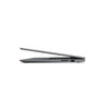 Notebook Lenovo IdeaPad 1 i5 1235U 82VY000QBR