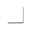 Notebook Lenovo IdeaPad 1 intel i3 1215U Wind 11 82VY000SBR