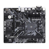 PLACA MAE AMD GIGABYTE B450M S2H DDR4