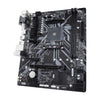 PLACA MAE AMD GIGABYTE B450M S2H DDR4
