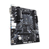 PLACA MAE AMD GIGABYTE B450M S2H DDR4
