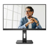 Monitor 21,5" AOC LED 22P2UM com ajuste