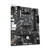 PLACA MAE AMD GIGABYTE B450M K DDR4