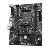PLACA MAE AMD GIGABYTE B450M K DDR4