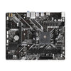 PLACA MAE AMD GIGABYTE B450M K DDR4