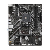 PLACA MAE AMD GIGABYTE B450M K DDR4
