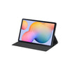 Tablet Samsung Galaxy Tab S6 Lite P620 cinza SM-P620NZADZTO