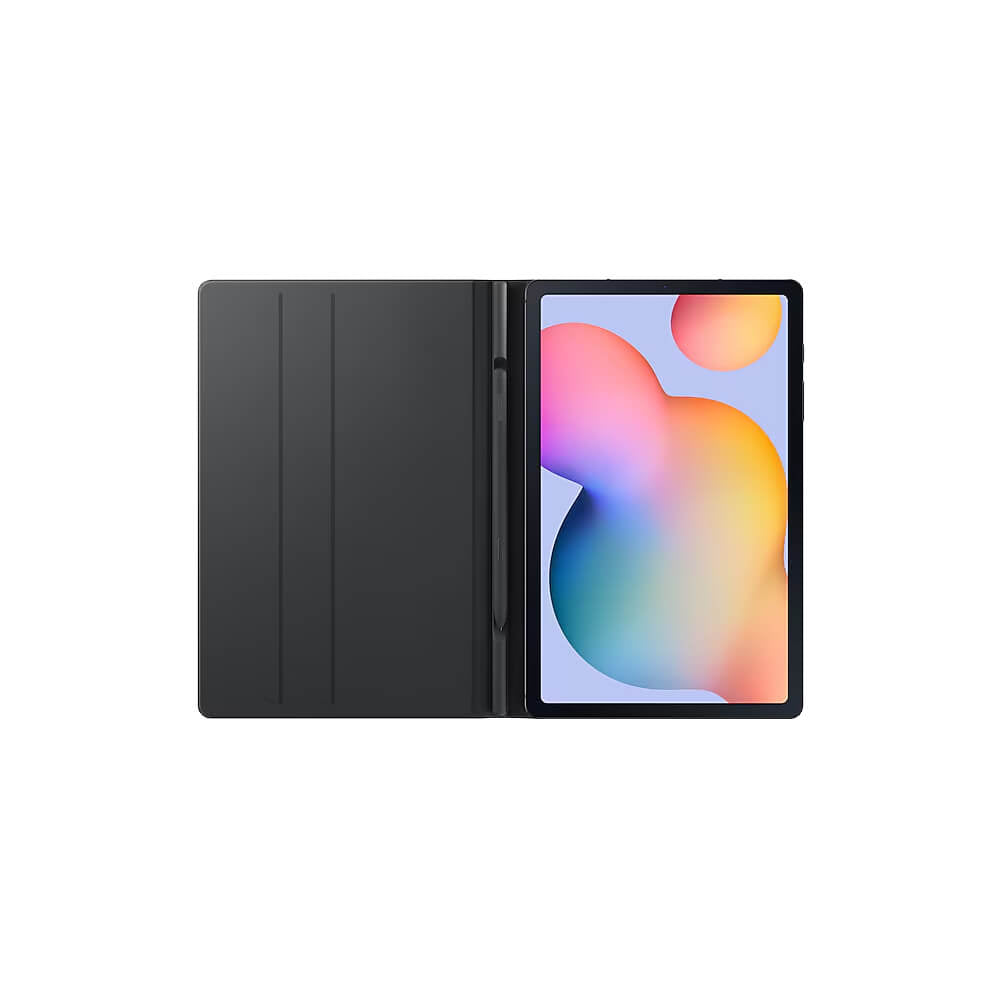 Tablet Samsung Galaxy Tab S6 Lite P620 cinza SM-P620NZADZTO – Syma ...