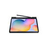Tablet Samsung Galaxy Tab S6 Lite P620 cinza SM-P620NZADZTO