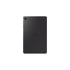 Tablet Samsung Galaxy Tab S6 Lite P620 cinza SM-P620NZADZTO