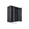 Gabinete rack Kmex CR-S450 sem fonte preto