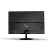 MONITOR 20" LED VX PRO VGA HDMI  PRETO - VX 200Z