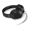 Fone de Ouvido Philips TAH2005 Preto