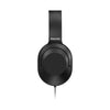 Fone de Ouvido Philips TAH2005 Preto
