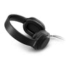 Fone de Ouvido Philips TAH2005 Preto