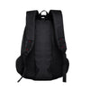 Mochila para Notebook 15,6" Maxprint Class 60000077