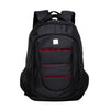Mochila para Notebook 15,6" Maxprint Class 60000077