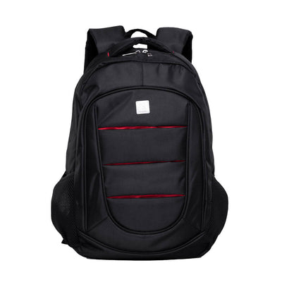 Mochila para Notebook 15,6" Maxprint Class 60000077