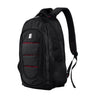 Mochila para Notebook 15,6" Maxprint Class 60000077
