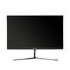 MONITOR 23,8 DUEX LED FULL HD DX 238XF
